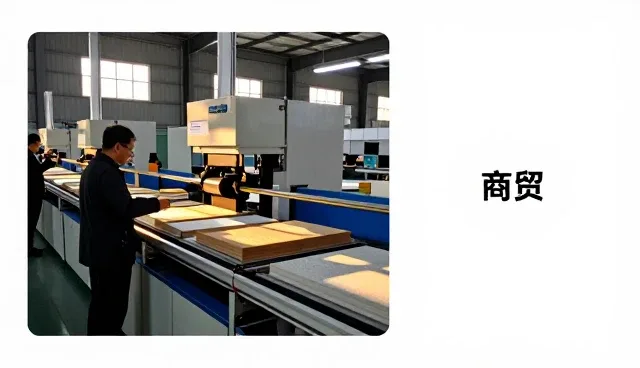 湖北既济电力集团有限公司汽运分公司