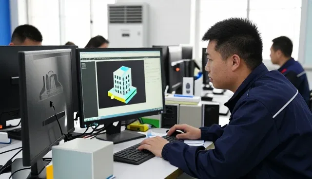 湖北既济电力集团有限公司汽运分公司解读技术外包下的发展趋势